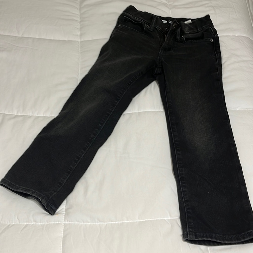 Boy jeans 👖